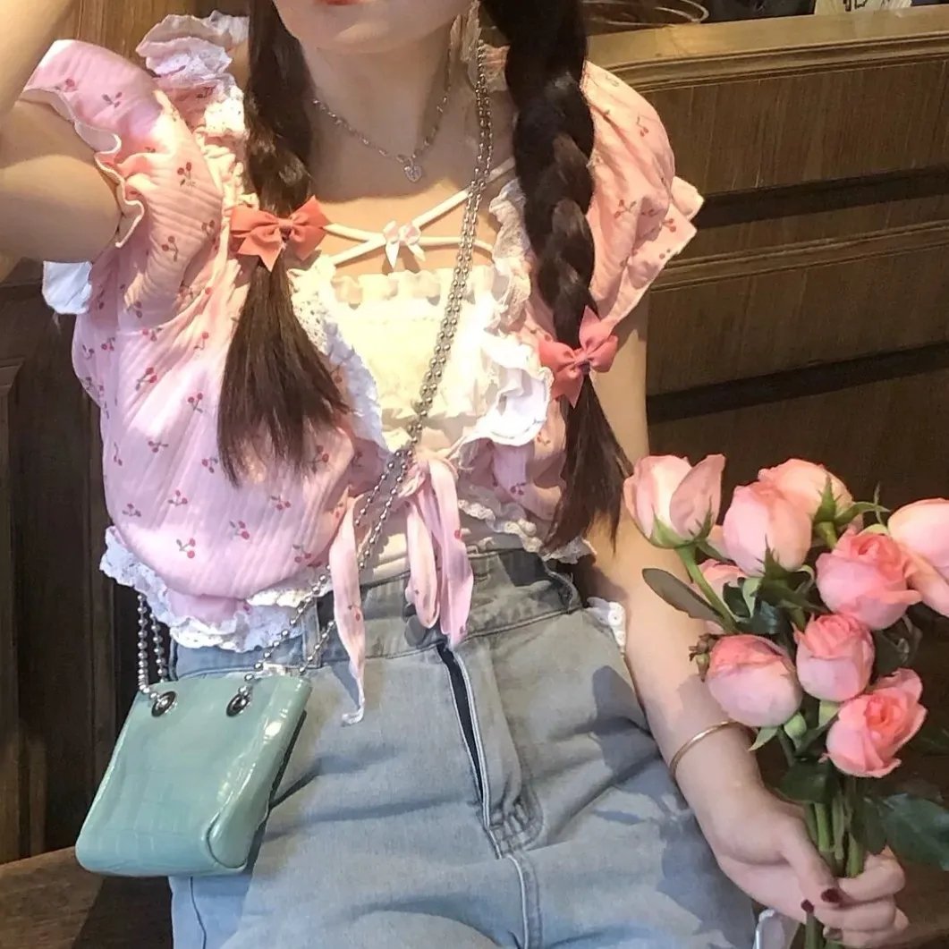 查理和嘟嘟