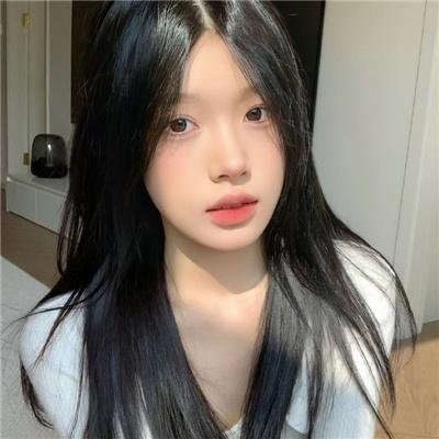 另类杀手