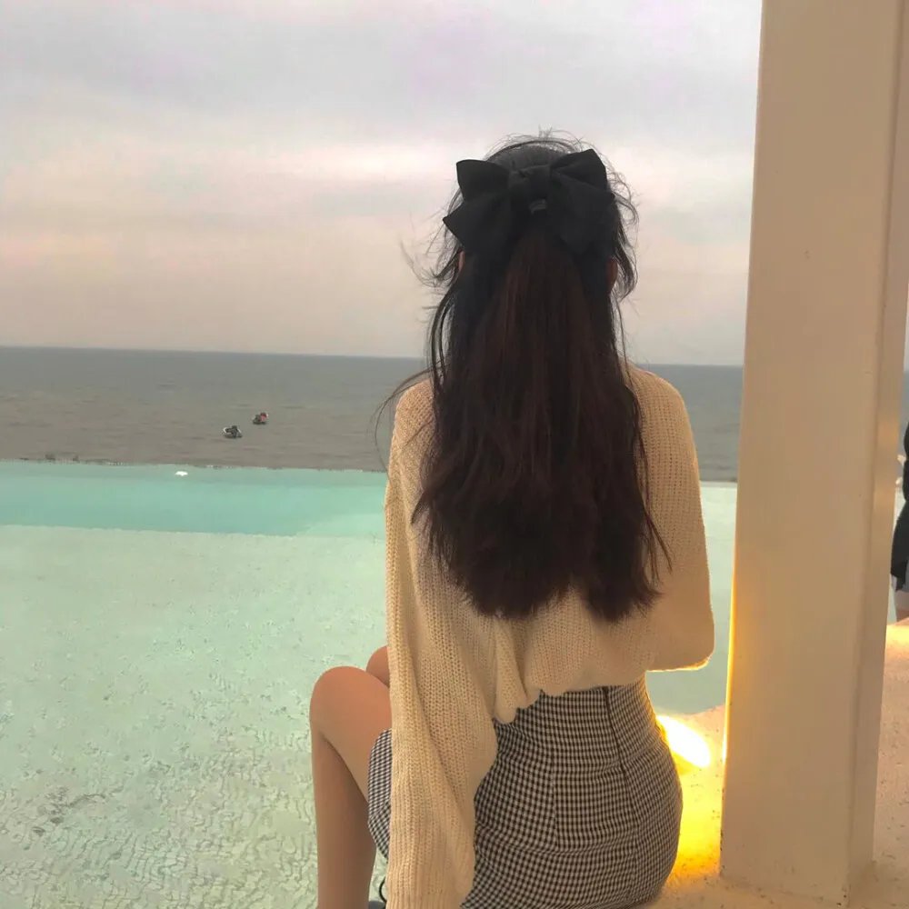 性爱特务