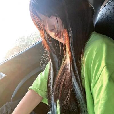 你才女巫，你全家都女巫