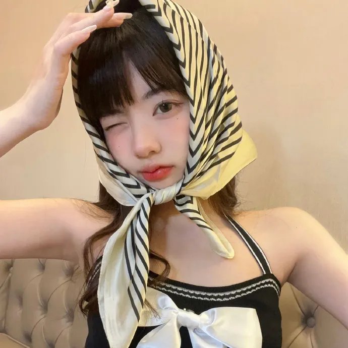 我盛大的西班牙婚礼