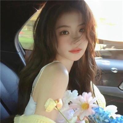 抹黑