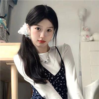消失