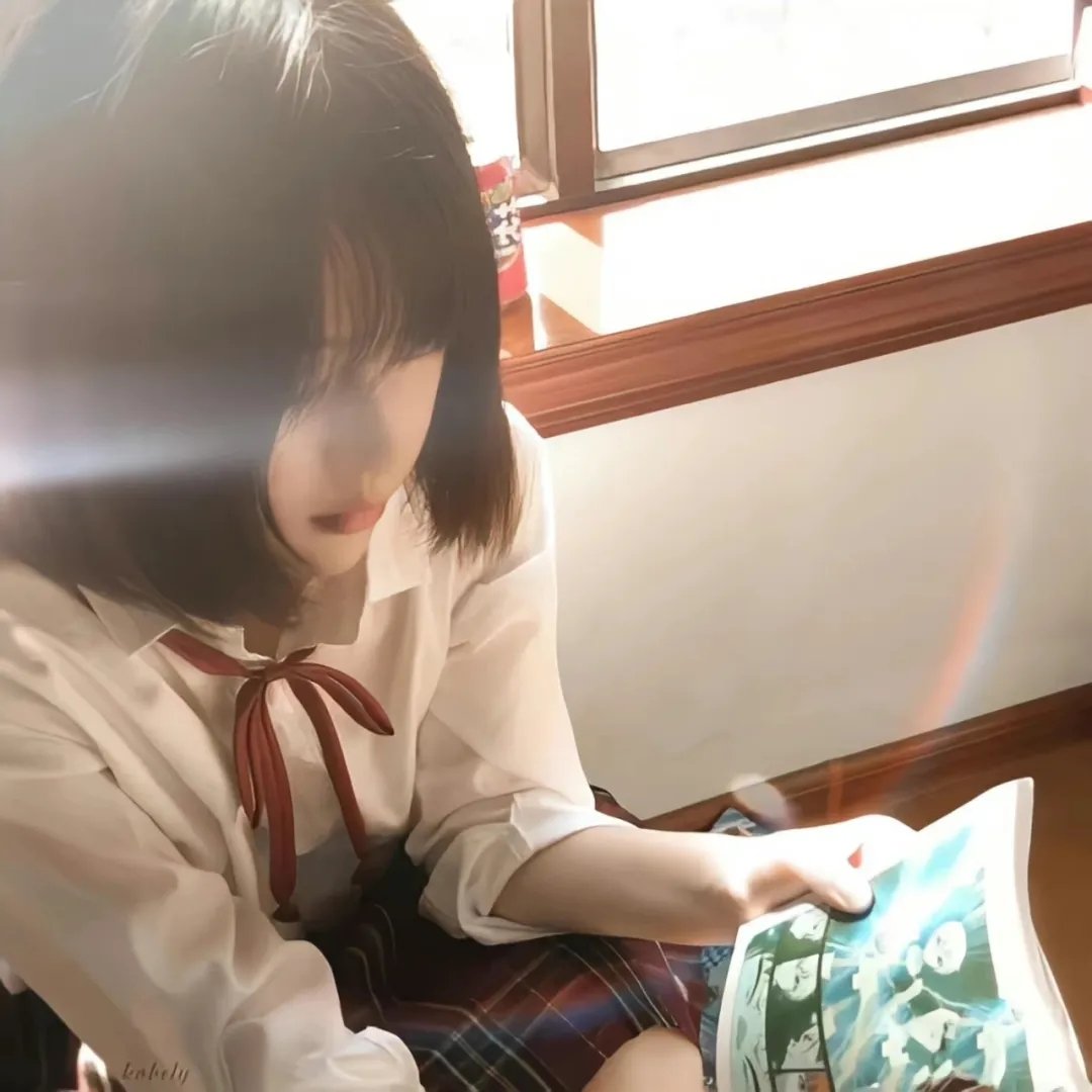 大谋杀家