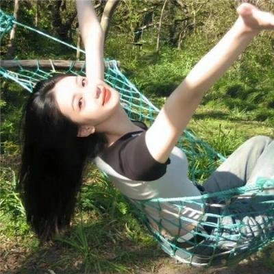 关人七事粤语